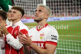 11.05.25 VfB Stuttgart - FC Augsburg