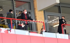 17.04.21 1. FC Union Berlin - VfB Stuttgart