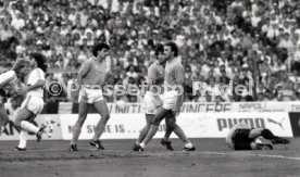 17.05.89 VfB Stuttgart - SSC Neapel