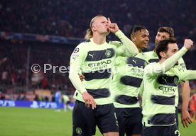 19.04.23 FC Bayern M&uuml;nchen - Manchester City