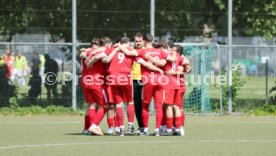 07.06.26 Stuttgarter SC - SV Rot