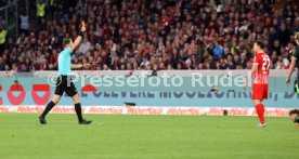 19.05.23 SC Freiburg - VfL Wolfsburg