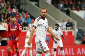 18.08.26 1. FC Heidenheim -  FC Bayern M&uuml;nchen