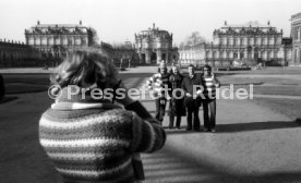 24.10.79 Dynamo Dresden - VfB Stuttgart