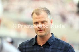 27.05.23 VfB Stuttgart - TSG 1899 Hoffenheim