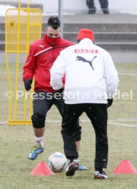 VfB Stuttgart