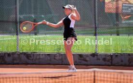 11.05.25 TEC Waldau - TC Bredeney