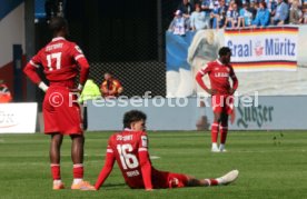 09.05.26 FC Hansa Rostock - VfB Stuttgart II