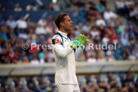 TSG 1899 Hoffenheim - SC Freiburg