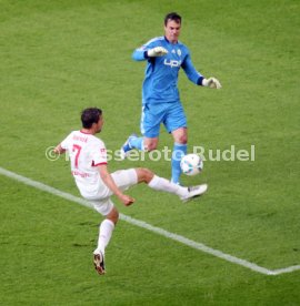 VfB Stuttgart