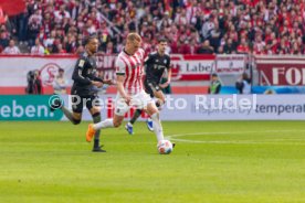 04.04.26 SC Freiburg - FC Bayern M&uuml;nchen