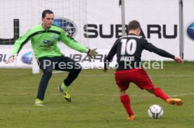 Stuttgarter Kickers