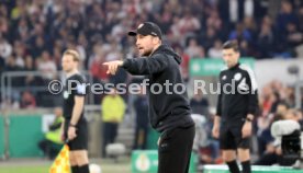 03.05.23 VfB Stuttgart - Eintracht Frankfurt