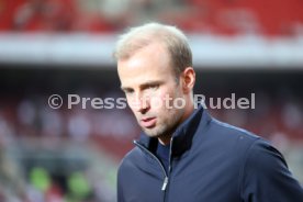 02.10.21 VfB Stuttgart - TSG 1899 Hoffenheim