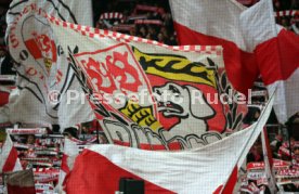 05.10.25 VfB Stuttgart - 1. FC Heidenheim