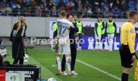 13.12.25 Karlsruher SC - SC Paderborn 07