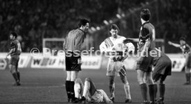 31.03.94 VfB Stuttgart - 1. FC Kaiserslautern