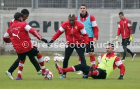VfB Stuttgart