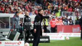 26.02.23 SC Freiburg - Bayer 04 Leverkusen