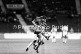 11.08.94 VfB Stuttgart - FC Bayern M&uuml;nchen