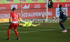 21.04.21 1. FC Heidenheim - VfL Bochum