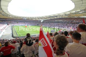 06.08.11 VfB Stuttgart - FC Schalke 04