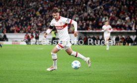 21.12.24 VfB Stuttgart - FC St. Pauli