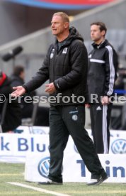 TSV 1860 M&uuml;nchen