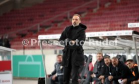 23.12.20 VfB Stuttgart - SC Freiburg