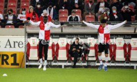 26.11.21 VfB Stuttgart - 1. FSV Mainz 05