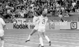 04.03.89 VfB Stuttgart - FC Bayern M&uuml;nchen