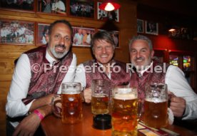 28.09.22 VfB Stuttgart Cannstatter Wasen