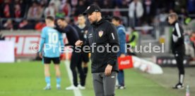 10.12.23 VfB Stuttgart - Bayer 04 Leverkusen