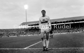 04.03.89 VfB Stuttgart - FC Bayern M&uuml;nchen