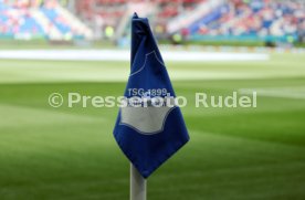 02.05.26 TSG 1899 Hoffenheim - VfB Stuttgart