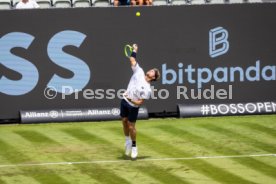 08.06.26 Boss Open Stuttgart