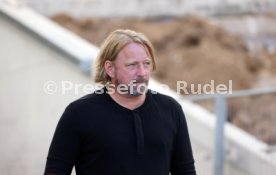 07.08.22 VfB Stuttgart - RB Leipzig