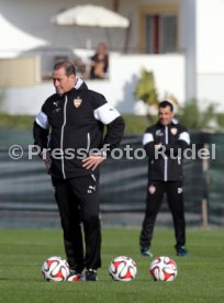 VfB Stuttgart