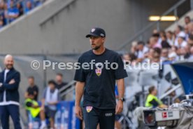 12.09.26 TSG Hoffenheim - VfB Stuttgart