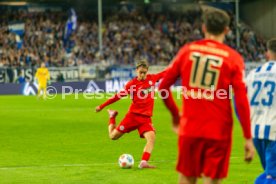 25.04.26 SV Darmstadt - SV Elversberg