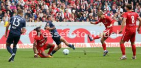 14.09.24 SC Freiburg - VfL Bochum