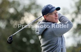 Golf Bogeys and friends-Business Cup 2016
