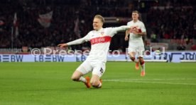 26.10.25 VfB Stuttgart - 1. FSV Mainz 05