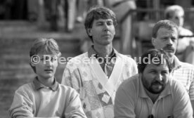 03.05.86 DFB-Pokal Finale FC Bayern M&uuml;nchen - VfB Stuttgart