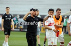 27.05.23 VfB Stuttgart - TSG 1899 Hoffenheim