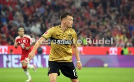 28.08.26 FC Bayern M&uuml;nchen - VfB Stuttgart