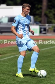 Stuttgarter Kickers