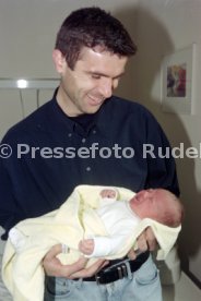 12.03.97 VfB Stuttgart Soldo