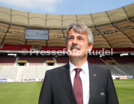 VfB Stuttgart