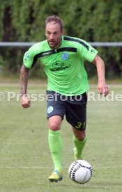 Stuttgarter Kickers